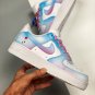 nikeairforce1&Atilde;&cent;&Acirc;�&Acirc;�iloveyou&Atilde;&cent;&Acirc;�&Acirc;�whitemulti
