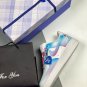 nikeairforce1&Atilde;&cent;&Acirc;�&Acirc;�iloveyou&Atilde;&cent;&Acirc;�&Acirc;�whitemulti