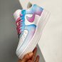 nikeairforce1&Atilde;&cent;&Acirc;�&Acirc;�iloveyou&Atilde;&cent;&Acirc;�&Acirc;�whitemulti