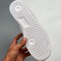 nikeairforce1&Atilde;&cent;&Acirc;�&Acirc;�iloveyou&Atilde;&cent;&Acirc;�&Acirc;�whitemulti