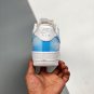 nikeairforce1&Atilde;&cent;&Acirc;�&Acirc;�iloveyou&Atilde;&cent;&Acirc;�&Acirc;�whitemulti