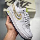 nikeairforce1âmultiswooshâwhite