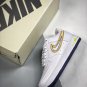nikeairforce1&Atilde;&cent;&Acirc;�&Acirc;�multiswoosh&Atilde;&cent;&Acirc;�&Acirc;�white