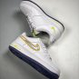 nikeairforce1&Atilde;&cent;&Acirc;�&Acirc;�multiswoosh&Atilde;&cent;&Acirc;�&Acirc;�white