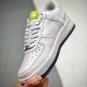 nikeairforce1&Atilde;&cent;&Acirc;�&Acirc;�multiswoosh&Atilde;&cent;&Acirc;�&Acirc;�white