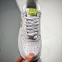 nikeairforce1&Atilde;&cent;&Acirc;�&Acirc;�multiswoosh&Atilde;&cent;&Acirc;�&Acirc;�white