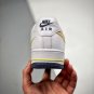 nikeairforce1&Atilde;&cent;&Acirc;�&Acirc;�multiswoosh&Atilde;&cent;&Acirc;�&Acirc;�white