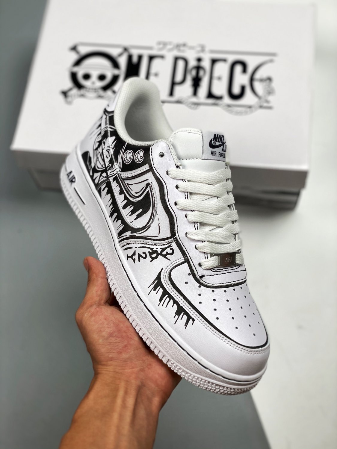 nikeairforce1&Atilde;&cent;&Acirc;�&Acirc;�onepiece&Atilde;&cent;&Acirc;�&Acirc;�whiteblack