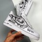 nikeairforce1&Atilde;&cent;&Acirc;�&Acirc;�onepiece&Atilde;&cent;&Acirc;�&Acirc;�whiteblack
