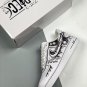 nikeairforce1&Atilde;&cent;&Acirc;�&Acirc;�onepiece&Atilde;&cent;&Acirc;�&Acirc;�whiteblack