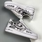 nikeairforce1&Atilde;&cent;&Acirc;�&Acirc;�onepiece&Atilde;&cent;&Acirc;�&Acirc;�whiteblack