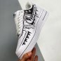 nikeairforce1&Atilde;&cent;&Acirc;�&Acirc;�onepiece&Atilde;&cent;&Acirc;�&Acirc;�whiteblack