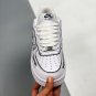 nikeairforce1&Atilde;&cent;&Acirc;�&Acirc;�onepiece&Atilde;&cent;&Acirc;�&Acirc;�whiteblack