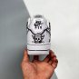 nikeairforce1&Atilde;&cent;&Acirc;�&Acirc;�onepiece&Atilde;&cent;&Acirc;�&Acirc;�whiteblack