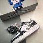 nikeairforce1blackwhite