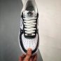 nikeairforce1blackwhite