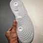 nikeairforce1blackwhite