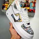nikeairforce1grandtheftauto