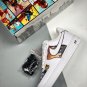 nikeairforce1grandtheftauto