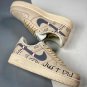 nikeairforce1low&acirc;��justdoit&acirc;��beige