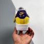 nikeairforce1low&acirc;��lakers&acirc;��purpleyellowwhite
