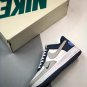 nikeairforce1low&acirc;��paris&acirc;��whitegreynavy