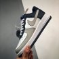 nikeairforce1low&acirc;��paris&acirc;��whitegreynavy