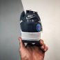 nikeairforce1low&acirc;��paris&acirc;��whitegreynavy