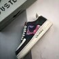 nikeairforce1low&acirc;��venom&acirc;��blackwhitered
