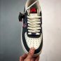 nikeairforce1low&acirc;��venom&acirc;��blackwhitered