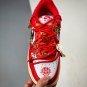 nikeairforce1low&acirc;��wedding&acirc;��redwhite