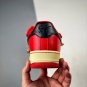 nikeairforce1low&acirc;��wedding&acirc;��redwhite