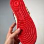 nikeairforce1low&acirc;��wedding&acirc;��redwhite