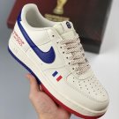 nikeairforce1low‘worldcup2022’whitebluered