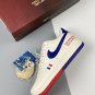 nikeairforce1low&acirc;��worldcup2022&acirc;��whitebluered