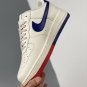 nikeairforce1low&acirc;��worldcup2022&acirc;��whitebluered