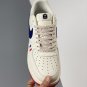 nikeairforce1low&acirc;��worldcup2022&acirc;��whitebluered