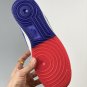 nikeairforce1low&acirc;��worldcup2022&acirc;��whitebluered