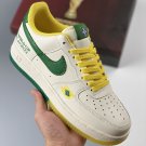 nikeairforce1low‘worldcup2022’whitegreenyellow