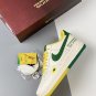 nikeairforce1low&acirc;��worldcup2022&acirc;��whitegreenyellow