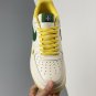 nikeairforce1low&acirc;��worldcup2022&acirc;��whitegreenyellow