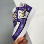 nikeairforce1low&Atilde;&cent;&Acirc;�&Acirc;�lakers&Atilde;&cent;&Acirc;�&Acirc;�purplewhite