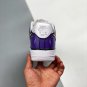 nikeairforce1low&Atilde;&cent;&Acirc;�&Acirc;�lakers&Atilde;&cent;&Acirc;�&Acirc;�purplewhite