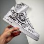nikeairforce1low&Atilde;&cent;&Acirc;�&Acirc;�onepiece&Atilde;&cent;&Acirc;�&Acirc;�whiteblack