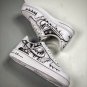 nikeairforce1low&Atilde;&cent;&Acirc;�&Acirc;�onepiece&Atilde;&cent;&Acirc;�&Acirc;�whiteblack