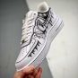 nikeairforce1low&Atilde;&cent;&Acirc;�&Acirc;�onepiece&Atilde;&cent;&Acirc;�&Acirc;�whiteblack