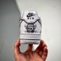 nikeairforce1low&Atilde;&cent;&Acirc;�&Acirc;�onepiece&Atilde;&cent;&Acirc;�&Acirc;�whiteblack