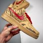 nikeairforce1low&Atilde;&cent;&Acirc;�&Acirc;�yearofthetiger&Atilde;&cent;&Acirc;�&Acirc;�wheat