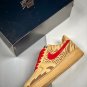 nikeairforce1low&Atilde;&cent;&Acirc;�&Acirc;�yearofthetiger&Atilde;&cent;&Acirc;�&Acirc;�wheat