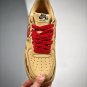 nikeairforce1low&Atilde;&cent;&Acirc;�&Acirc;�yearofthetiger&Atilde;&cent;&Acirc;�&Acirc;�wheat